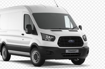 2020 Ford Transit-150 Colors, Release Date and Price