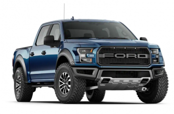 2020 Ford F-150 Raptor Colors, Release Date, Redesign, Price
