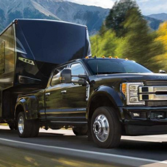 2020 Ford F-450 XL Colors, Release Date, Redesign, Price