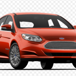 2021 Ford Focus Electric Colors, Release Date, Redesign, Price