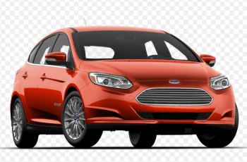 2021 Ford Focus Electric Colors, Release Date, Redesign, Price