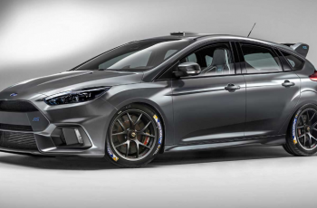 2021 Ford Focus Colors, Release Date, Redesign, Price