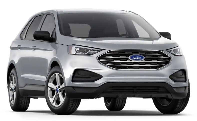 2021 Ford Edge Review, Pricing, Release Date | 2023 Ford Reviews