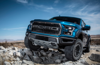 2021 Ford Shelby Raptor Colors, Release Date, Redesign, Price