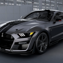 2021 Ford Mustang Colors, Specs, Reviews, Price