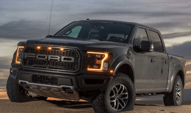 2022 Ford F 150 Colors Release Date Specs Price 2023 Ford Reviews