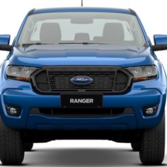 2022 Ford Ranger Lariat Colors, Release Date, Redesign, Price