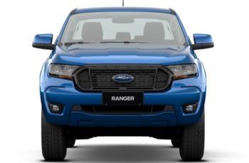 2022 Ford Ranger Lariat Colors, Release Date, Redesign, Price