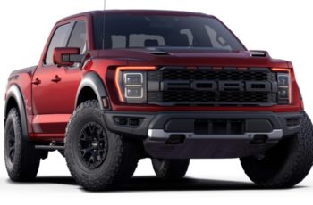 2023 Ford F-150 XL Colors, Reviews, Redesign, Price