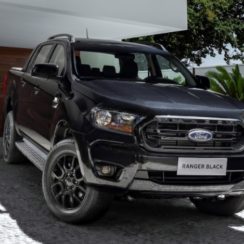 2023 Ford Ranger Colors, Reviews, Redesign and Price