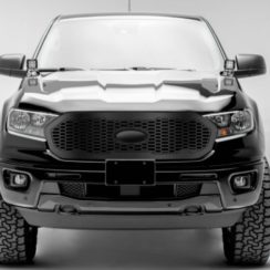 2023 Ford Ranger USA Colors, Release Date, Redesign, Price