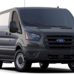 2023 Ford Transit-150 Colors, Release Date, Redesign, Price