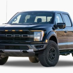2023 Ford F-150 Raptor R Colors, Release, Interior, Redesign