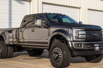 2023 Ford F-450 Colors, Reviews, Release, Redesign, Price