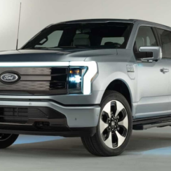 2024 Ford F150 Colors, Release Date, And Price