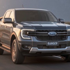 2024 Ford Ranger Colors, Release Date, Redesign, Price