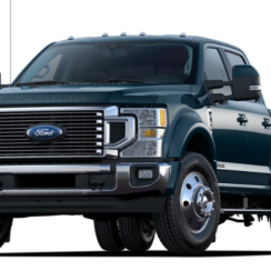 2024 Ford F-450 Super Duty Colors, Reviews, Release, Price