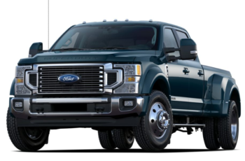 2024 Ford F-450 Super Duty Colors, Reviews, Release, Price