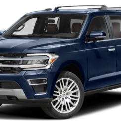 2024 Ford Expedition XL Colors, Release, Redesign, Price