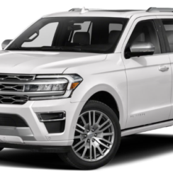 2024 Ford Expedition XLT Colors, Release, Redesign, Price