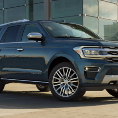 2024 Ford Expedition Timberline Colors, Release, Redesign, Price
