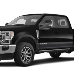 2024 Ford F-250 XL Colors, Release Date, Redesign, Price