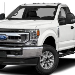 2024 Ford F-350 XLT Colors, Release Date, Redesign, Price
