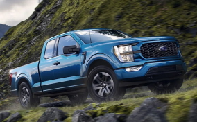 2025 Ford F-250 | 2023 Ford Reviews